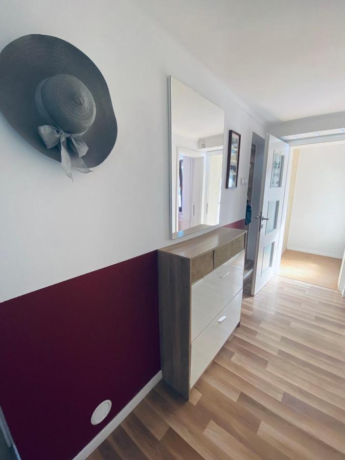 Apartma Kamnitnk Škofja Loka المظهر الخارجي الصورة
